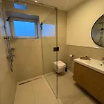 Zur Fausenburg Appartement