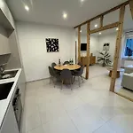 Appartement Zur Fausenburg *