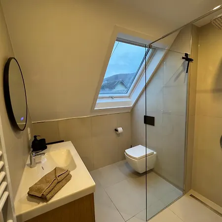 Zur Fausenburg * Bruttig-Fankel