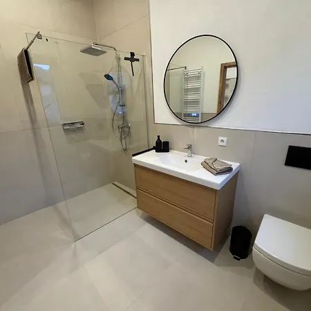 Zur Fausenburg * Bruttig-Fankel