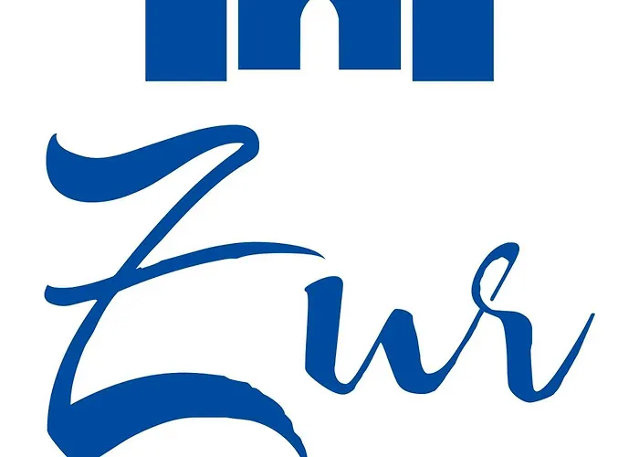 Appartement Zur Fausenburg Bruttig-Fankel