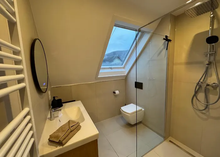 Zur Fausenburg * Bruttig-Fankel