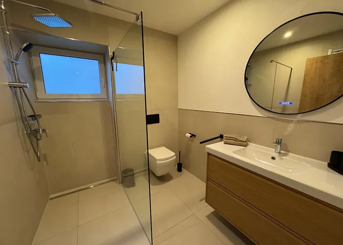 Zur Fausenburg Bruttig-Fankel