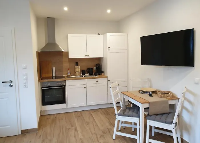 Zur Fausenburg Bruttig-Fankel